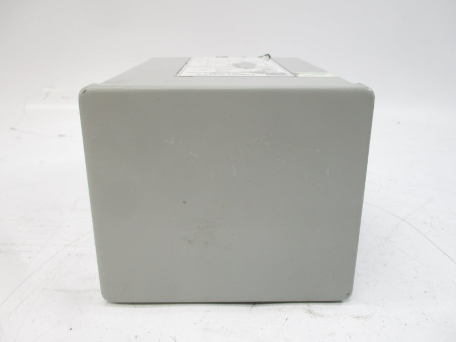 HEVI-DUTY HS1F1BS 240/480V (AS PICTURED) NSNP