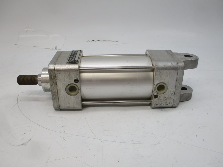 MAFAG PZD/B11/80-80/R NSNP