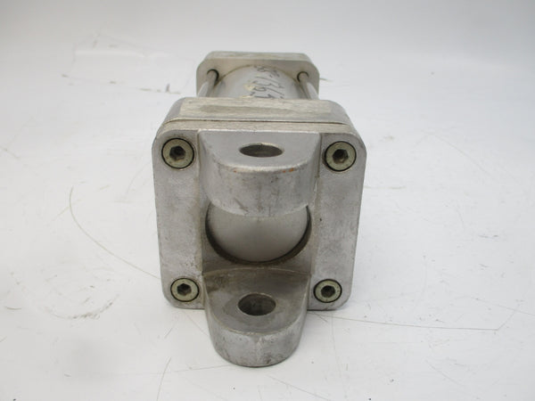 MAFAG PZD/B11/80-80/R NSNP