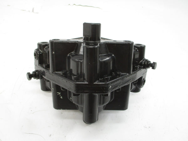 XOMOX MS200 600501 120PSI NSNP