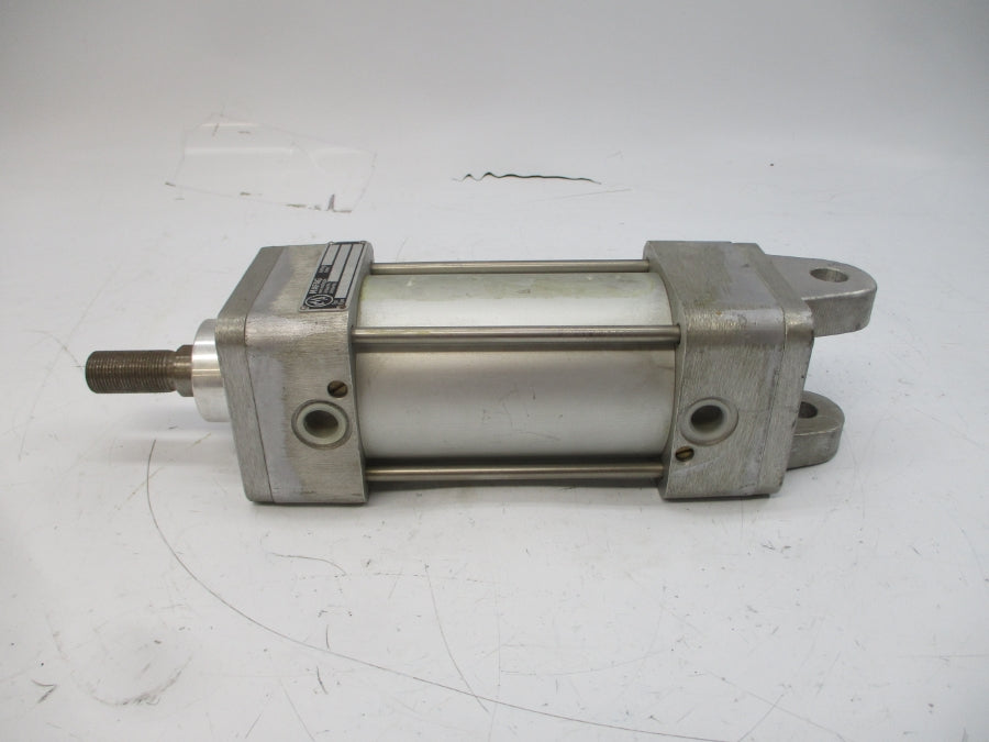 MAFAG PZD.B.11/80-80/R 114171 NSNP