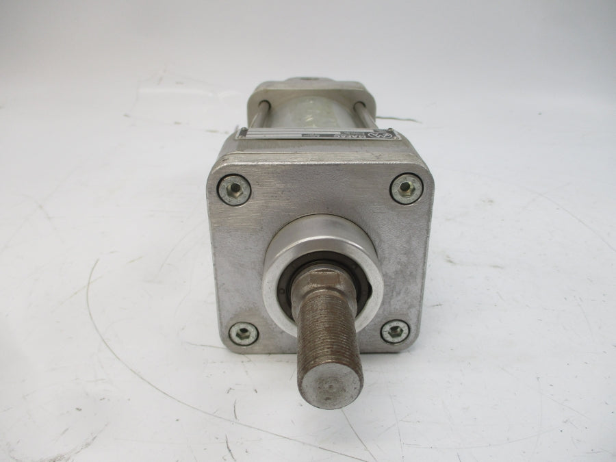 MAFAG PZD.B.11/80-80/R 114171 NSNP