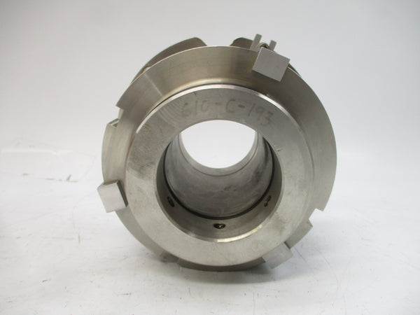 TIMKEN HH224340-90054 NSMP