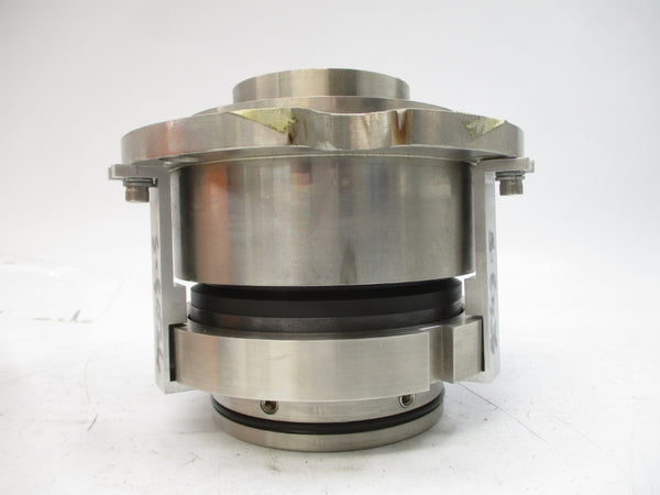 TIMKEN HH224340-90054 NSMP