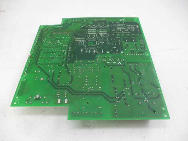 ROCKWELL AUTOMATION 194954 REMAN