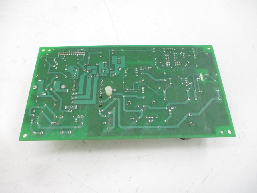 ALLEN BRADLEY 142129 REMAN