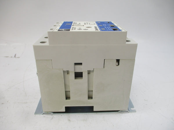 CUTLER HAMMER W200M3CFC 2A95097F01 120V 90A NSMP