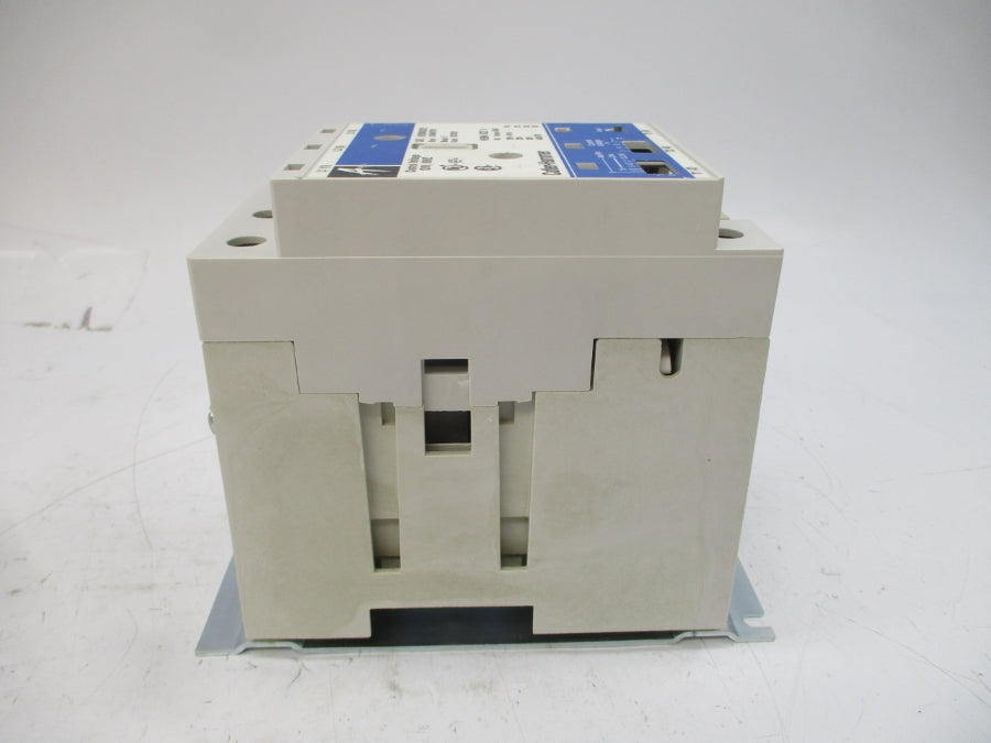 CUTLER HAMMER W200M3CFC 2A95097F01 120V 90A NSMP