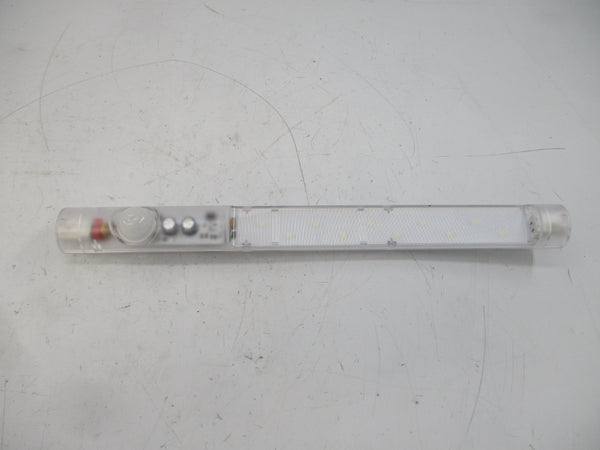 PENTAIR LEDA2S35 26081 100-240VAC NSMP