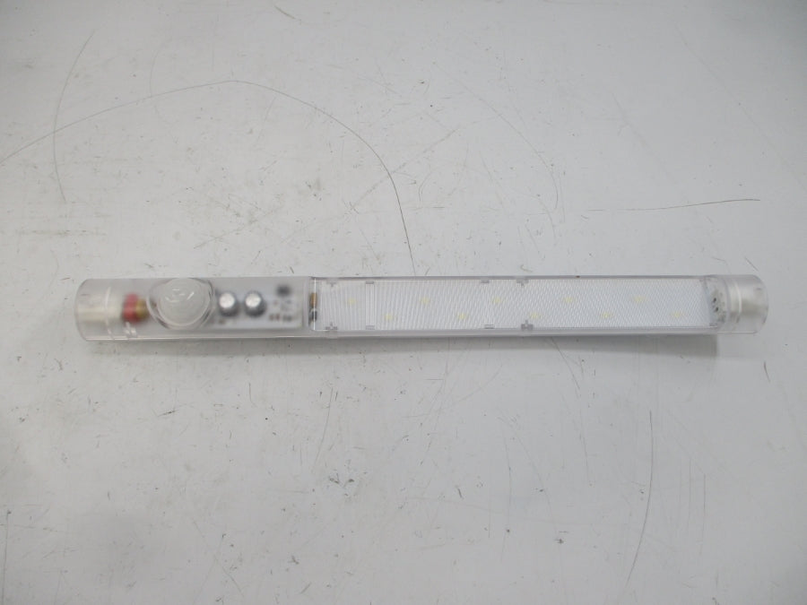 PENTAIR LEDA2S35 26081 100-240VAC NSMP