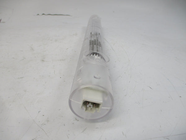 PENTAIR LEDA2S35 26081 100-240VAC NSMP