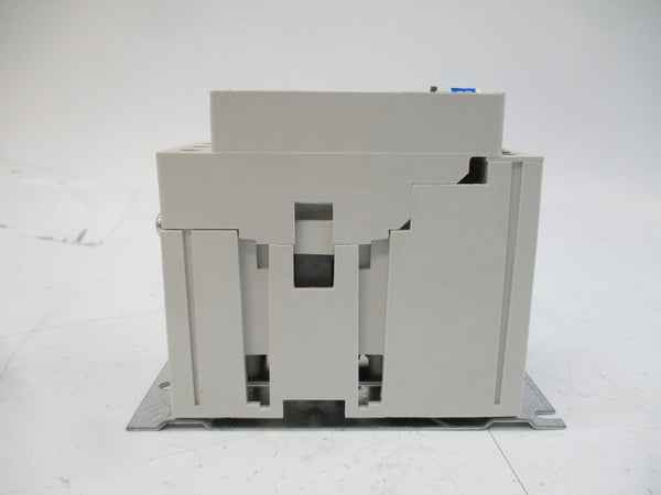 EATON W+200M2CFC 1A96695R01 120V 45A NSMP