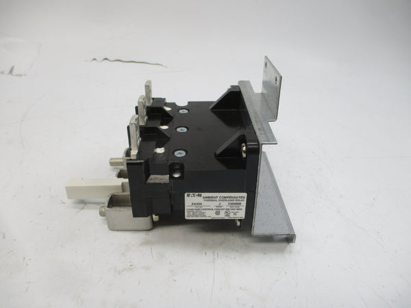 EATON AA43A 5667D76G08 600VAC 770A NSMP