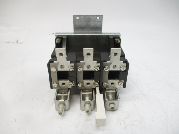 EATON AA43A 5667D76G08 600VAC 770A NSMP