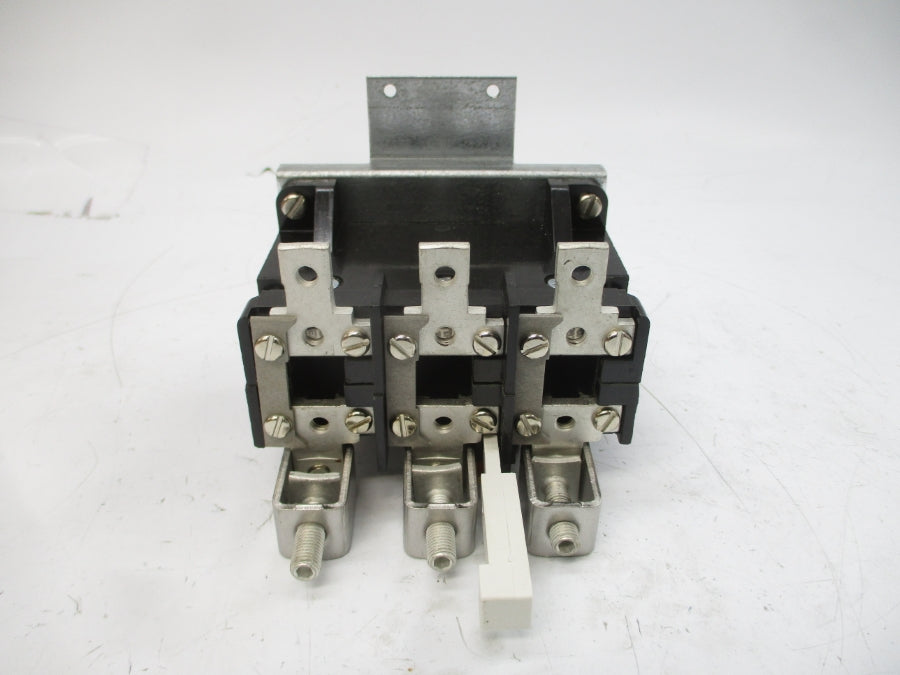 EATON AA43A 5667D76G08 600VAC 770A NSMP