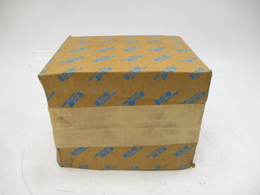 EATON 2147A42G01 400A NSFS