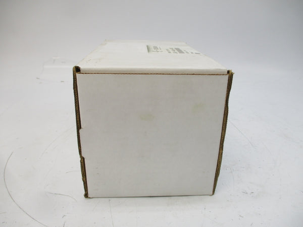 DEUBLIN 557-000-001 1-1/2" NSFS