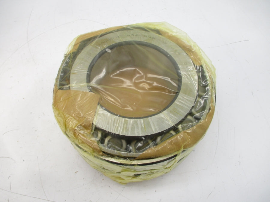 TIMKEN H924045-902A2 NSMP