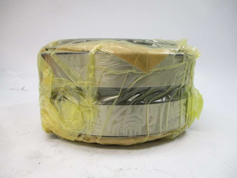 TIMKEN H924045-902A2 NSMP