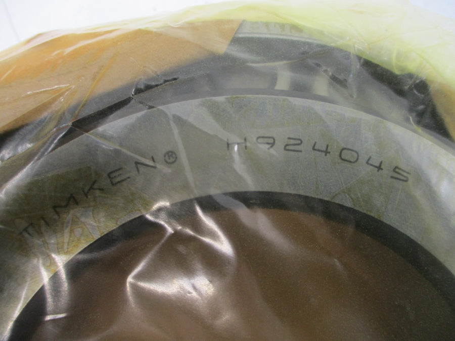 TIMKEN H924045-902A2 NSMP