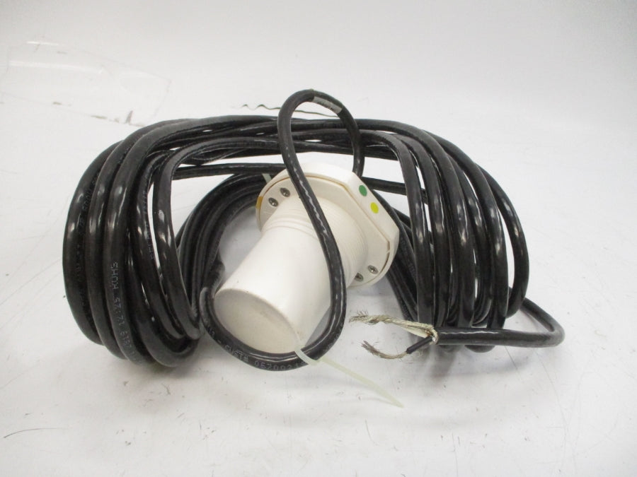 SIEMENS 7ML11000BA20 380V NSMP