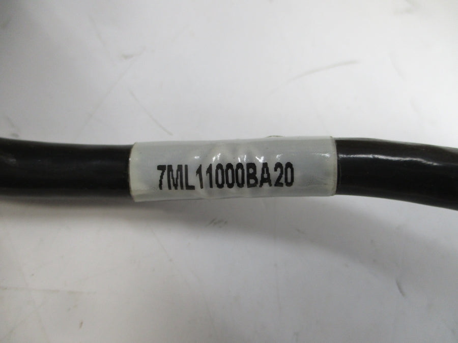 SIEMENS 7ML11000BA20 380V NSMP