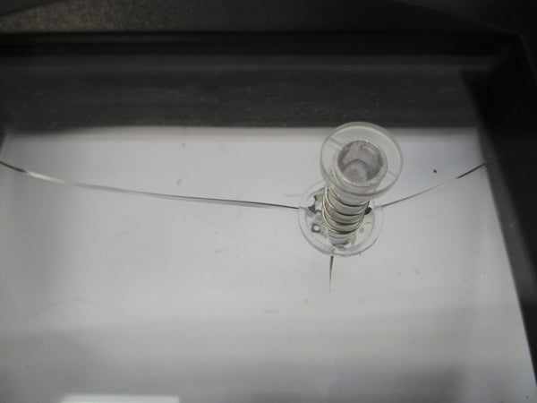 BASLER BE1-50/51B-105 (AS PICTURED) NSNP