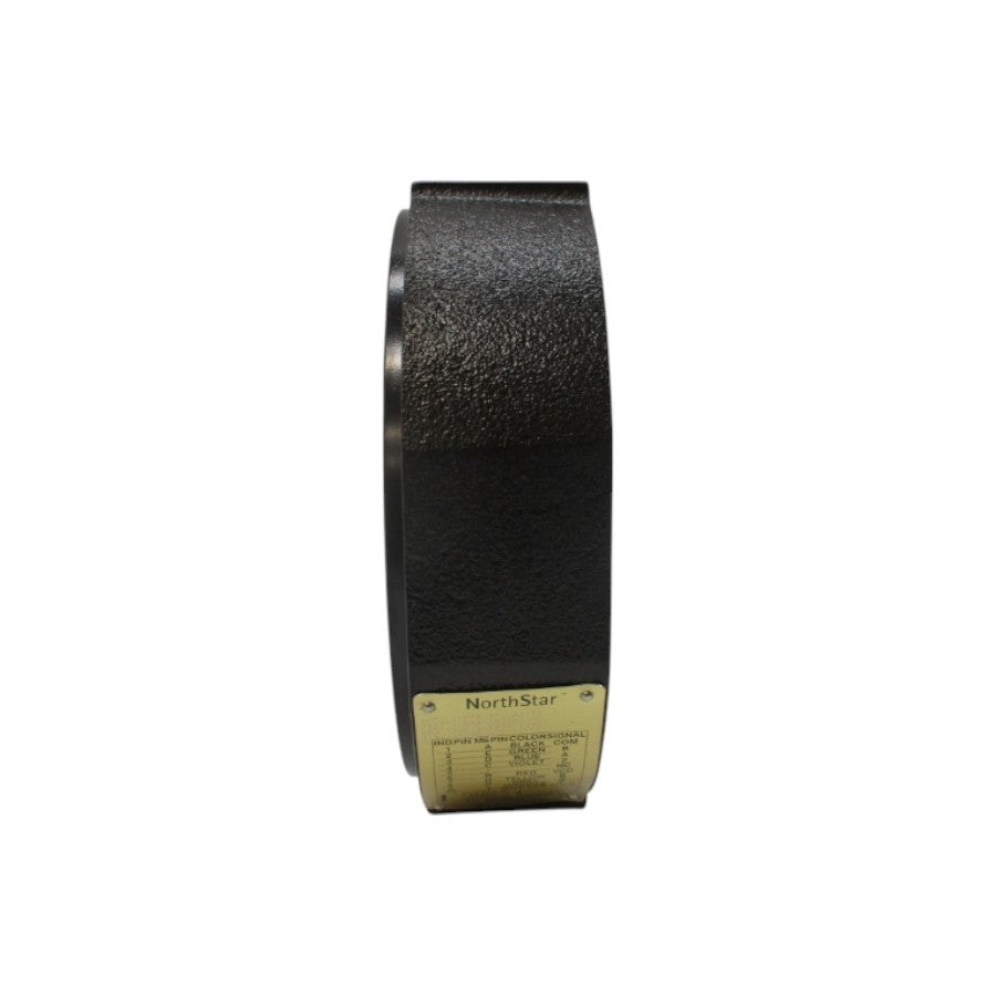 NORTHSTAR RT81024LF012C NSNP