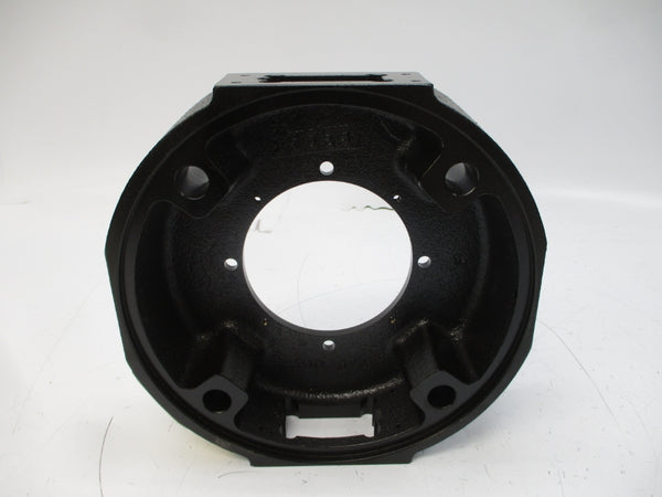 NORTHSTAR RT81024LF012C NSNP