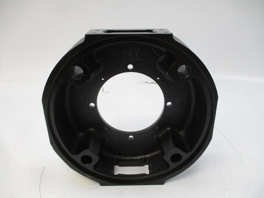 NORTHSTAR RT81024LF012C NSNP