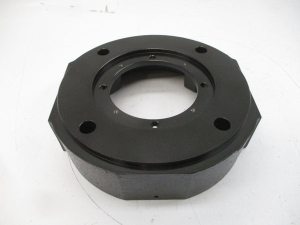 NORTHSTAR RT81024LF012C NSNP