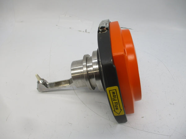 METSO AUTOMATION MCAF-316L OUL00288-V NSNP