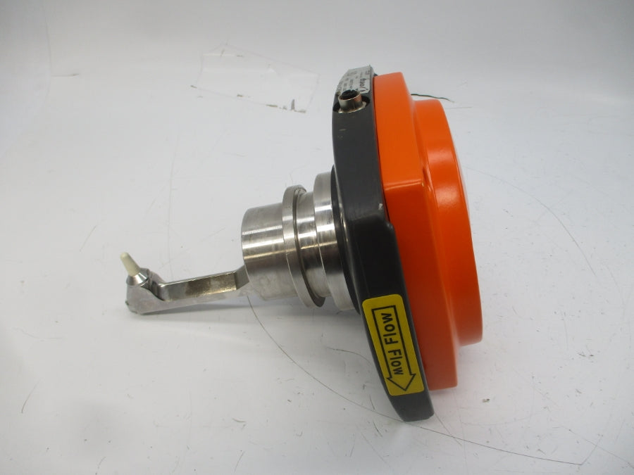 METSO AUTOMATION MCAF-316L OUL00288-V NSNP