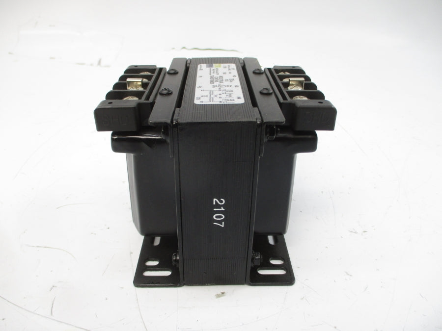 HEVI-DUTY E150 240/480V NSNP