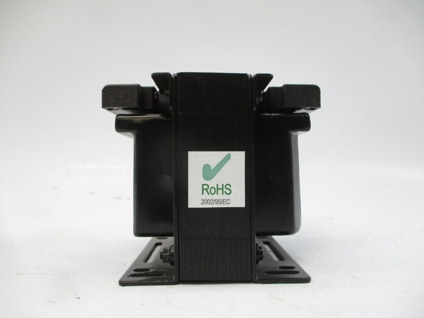 HEVI-DUTY E150 240/480V NSNP