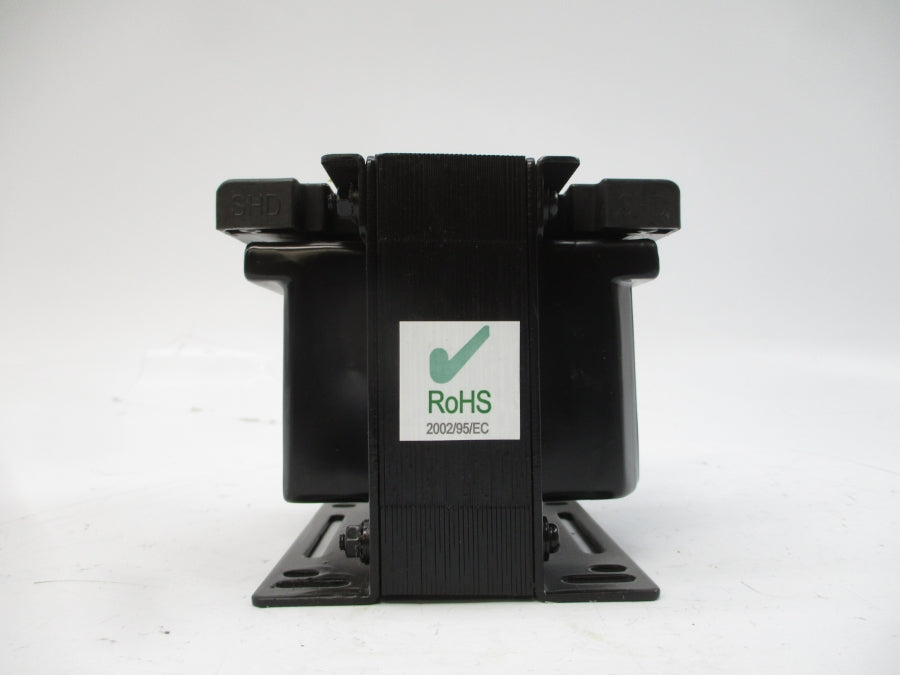 HEVI-DUTY E150 240/480V NSNP