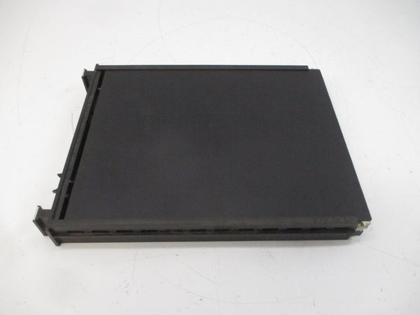 HONEYWELL 09439200 REV. D NSNP