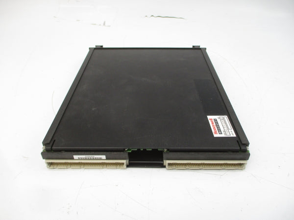 HONEYWELL 09439200 REV. D NSNP