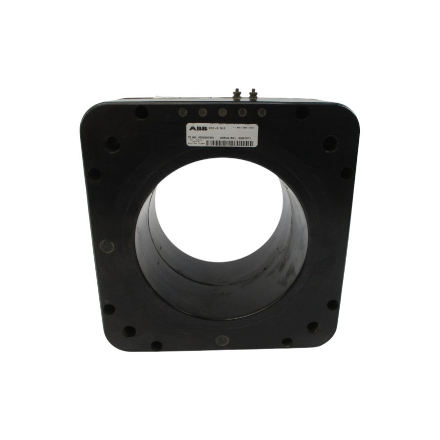 ABB 6353C97H01 BYZ-S NSNP