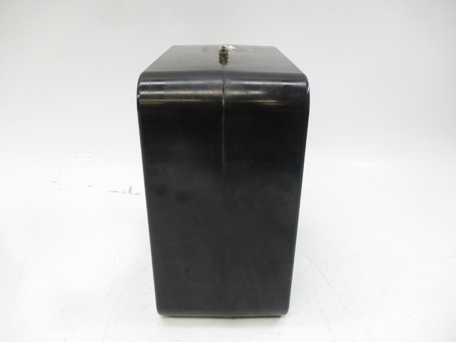 ABB 6353C97H01 BYZ-S NSNP