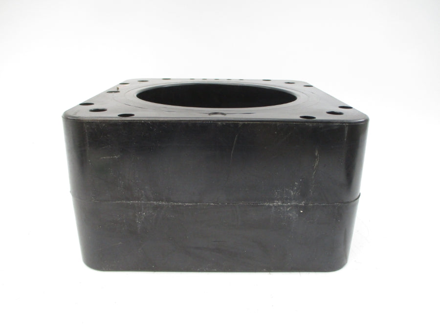 ABB 6353C97H01 BYZ-S NSNP