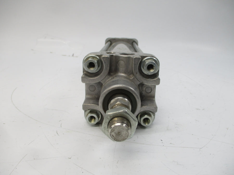 REXROTH 167-062-000-0 NSNP