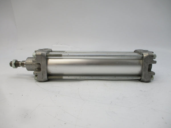 REXROTH 167-062-000-0 NSNP