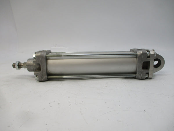 REXROTH 1670620000 NSNP