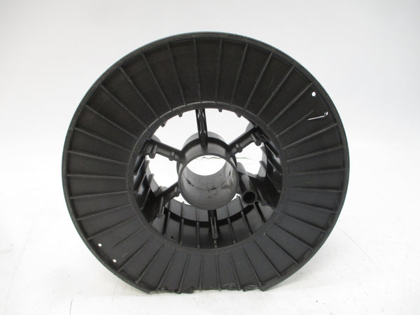 TECHNIWELD USA AWSA5.20:E71T-1M .045" NSNP