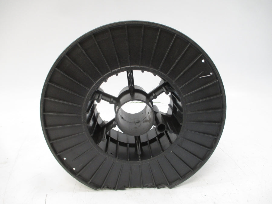 TECHNIWELD USA AWSA5.20:E71T-1M .045" NSNP