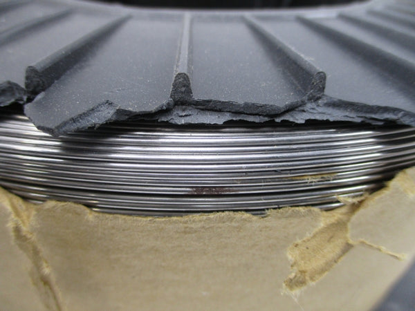 TECHNIWELD USA AWSA5.20:E71T-1M .045" NSNP