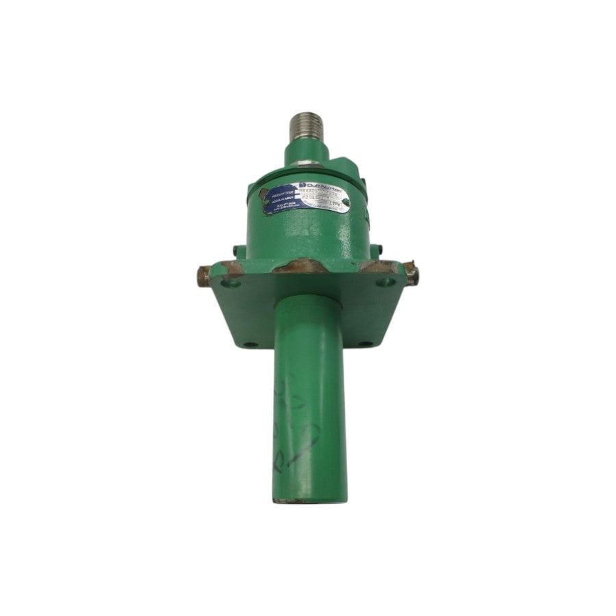 DUFF-NORTON M2015-307 MNAAZ00AZZBAA M2015-307 NSNP