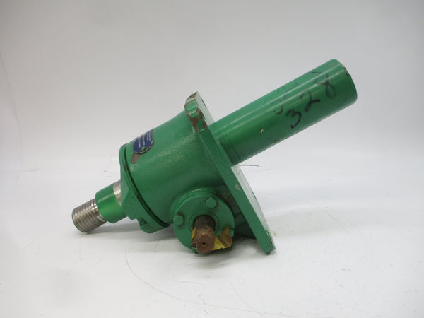 DUFF-NORTON M2015-307 MNAAZ00AZZBAA M2015-307 NSNP