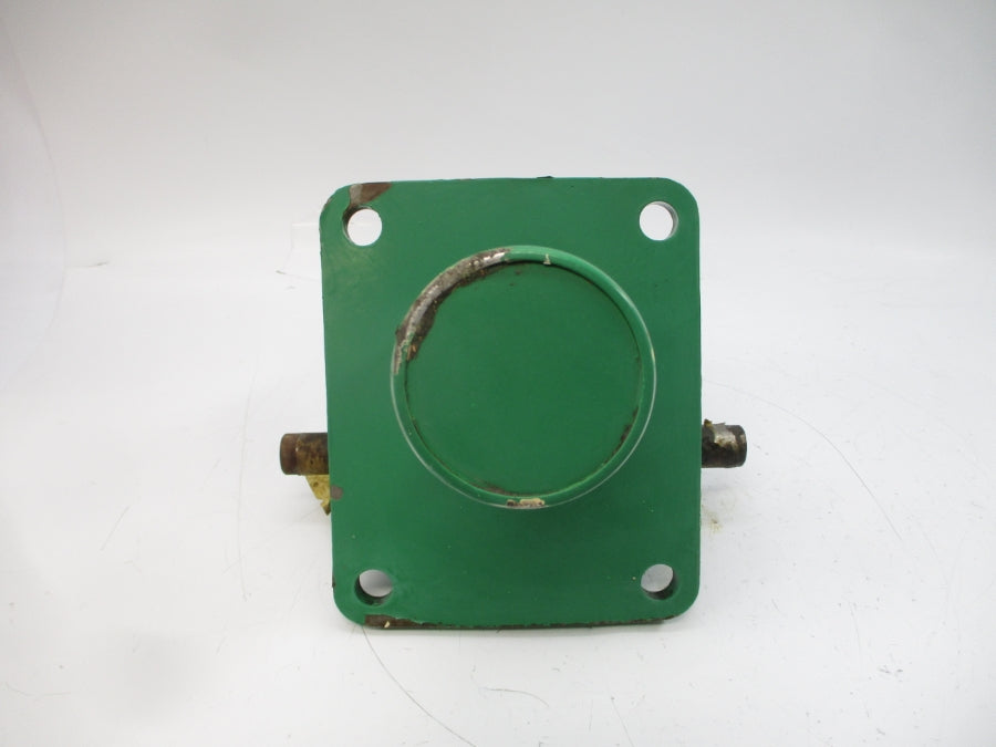 DUFF-NORTON M2015-307 MNAAZ00AZZBAA M2015-307 NSNP